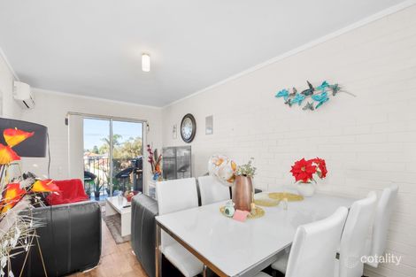 Property photo of 34/19 Joseph Street Maylands WA 6051