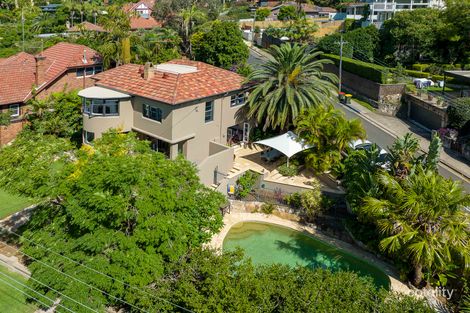 Property photo of 66 Kameruka Road Northbridge NSW 2063