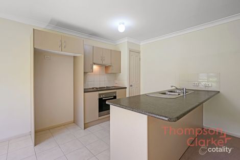 Property photo of 1/87 Clayton Crescent Rutherford NSW 2320