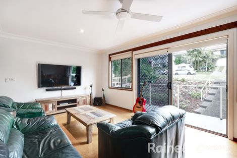 Property photo of 18 Haig Street Belmont NSW 2280
