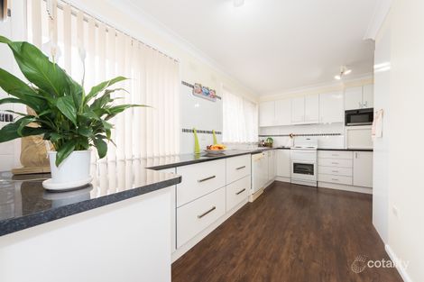 Property photo of 249 Beach Street Harrington NSW 2427