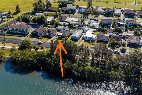 Property photo of 249 Beach Street Harrington NSW 2427