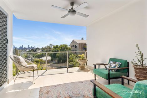 Property photo of 1/33 Villa Street Annerley QLD 4103