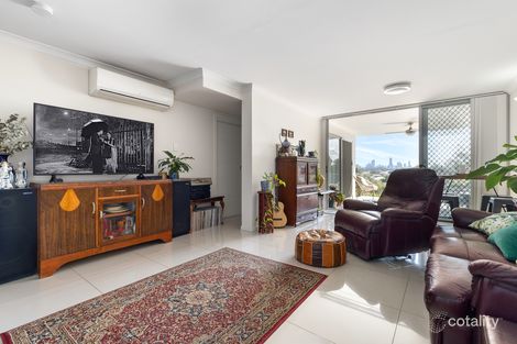 Property photo of 1/33 Villa Street Annerley QLD 4103