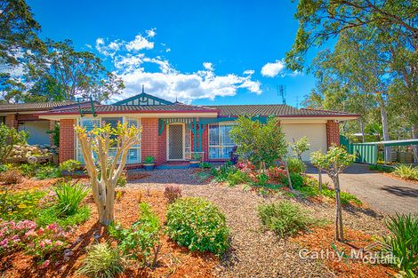 17 Asquith Ave, Windermere Park, NSW 2264