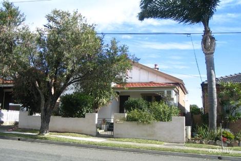 9 Scahill St, Campsie, NSW 2194