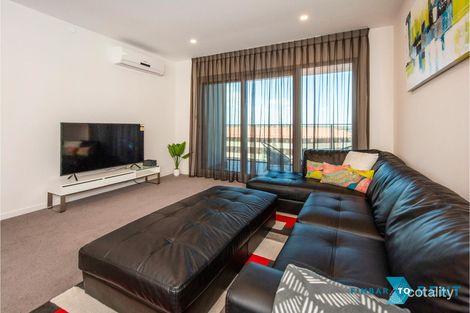 Property photo of 508/63 Adelaide Terrace East Perth WA 6004