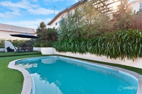 Property photo of 476 Raglan Parade Warrnambool VIC 3280