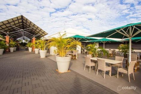 Property photo of 86/11 Oryx Road Cable Beach WA 6726