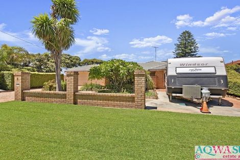 Property photo of 6 Korong Road Golden Bay WA 6174