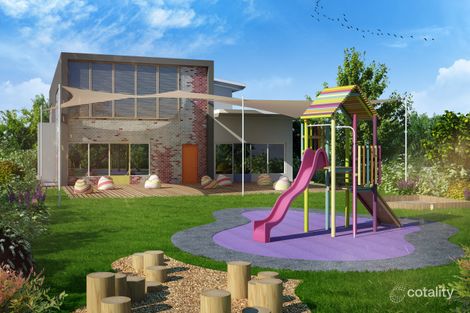 Property photo of 7 Station Road Toongabbie NSW 2146