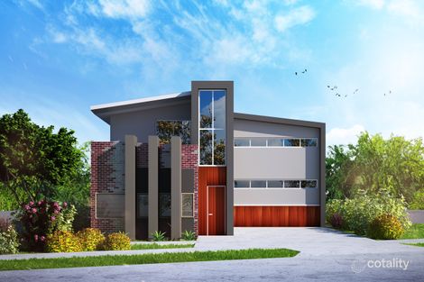Property photo of 7 Station Road Toongabbie NSW 2146