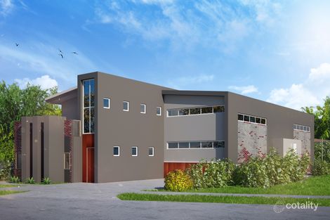 Property photo of 7 Station Road Toongabbie NSW 2146
