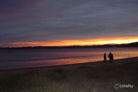 Property photo of 84 Sandy Place Long Beach NSW 2536