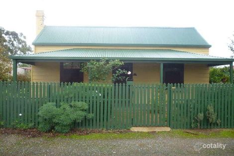 Property photo of 16 Barber Street Willaston SA 5118