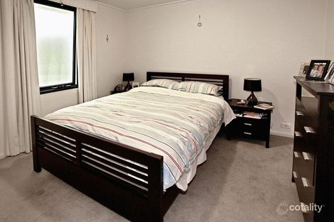Property photo of 23A/125-129 Ormond Road Elwood VIC 3184