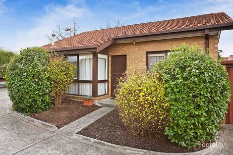 4/235 Victoria Rd, Northcote, VIC 3070