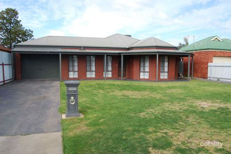 24 Murray St, Yarrawonga, VIC 3730