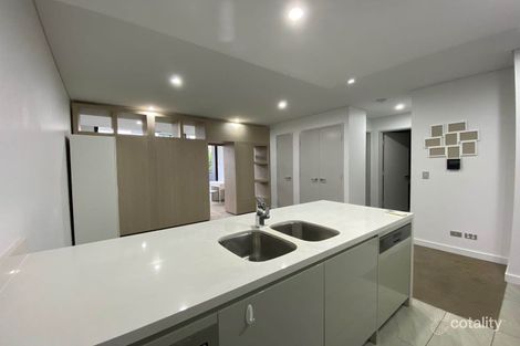 Property photo of 331/349 George Street Waterloo NSW 2017