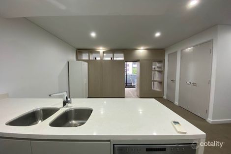 Property photo of 331/349 George Street Waterloo NSW 2017