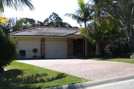 3 Candlewood Cl, Tingira Heights, NSW 2290