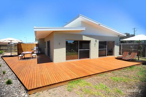 6 Coles Cl, St Leonards, VIC 3223