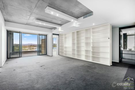 1109/19 Marcus Clarke St, City, ACT 2601