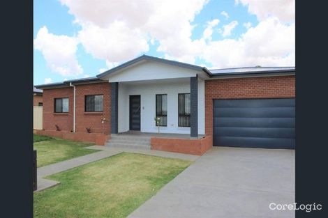 Property photo of 5 Waterford Circuit Narromine NSW 2821