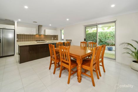 Property photo of 22 Celestial Drive Morisset Park NSW 2264