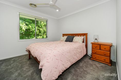 Property photo of 22 Celestial Drive Morisset Park NSW 2264