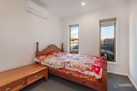 Property photo of 2/33 Hughes Crescent Dandenong North VIC 3175