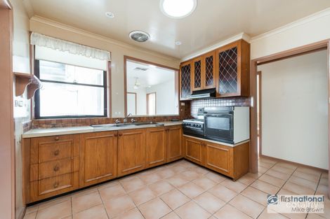 Property photo of 35-37 Vista Drive Chirnside Park VIC 3116