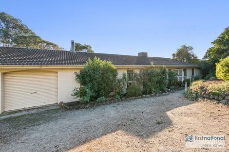 Property photo of 35-37 Vista Drive Chirnside Park VIC 3116