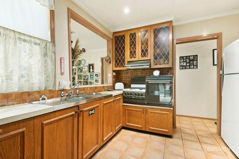 Property photo of 35-37 Vista Drive Chirnside Park VIC 3116