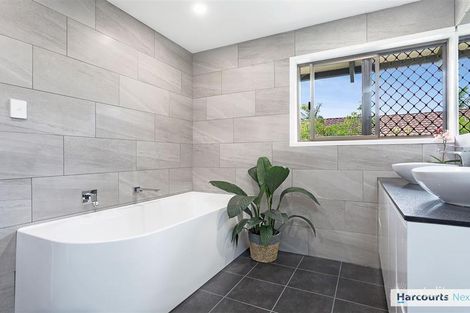 Property photo of 3 Boronia Avenue Daisy Hill QLD 4127