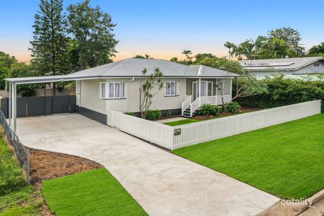 31 Dell St, Eastern Heights, QLD 4305