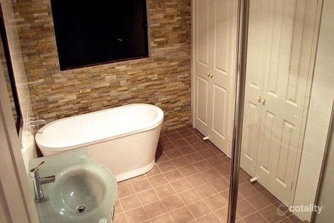 Property photo of 24 Brentford Road Richlands QLD 4077