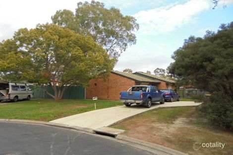 30 Riversdale Dr, Salisbury Park, SA 5109