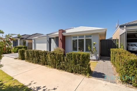 9 Halite Way, Treeby, WA 6164