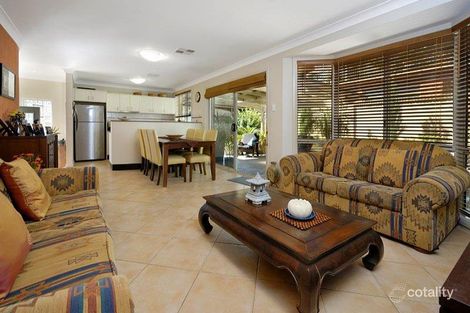 64a Boundary Rd, Heathcote, NSW 2233