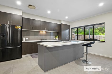 Property photo of 59 Dianthus Place Calamvale QLD 4116