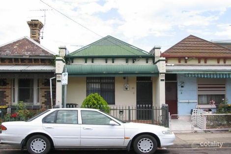 10 Piera St, Brunswick East, VIC 3057