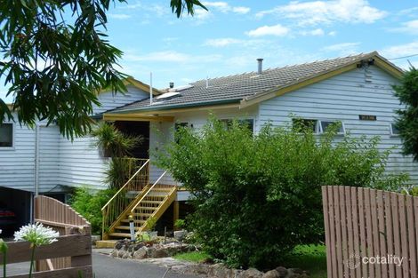 Property photo of 44 Kent Street Dromana VIC 3936