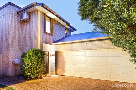 Property photo of 5/86 Petra Street Bicton WA 6157