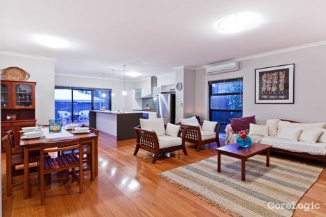 5/86 Petra St, Bicton, WA 6157