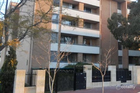 202/365 Cambridge St, Wembley, WA 6014