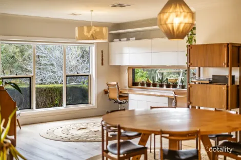 Property photo of 6 Heron Place Flagstaff Hill SA 5159