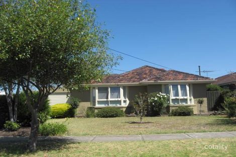 71 Lincoln Dr, Keilor East, VIC 3033