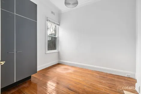 Property photo of 61 Kepos Street Redfern NSW 2016