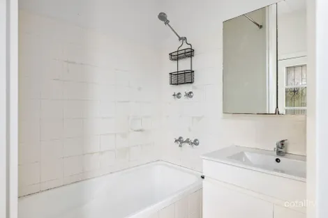 Property photo of 61 Kepos Street Redfern NSW 2016